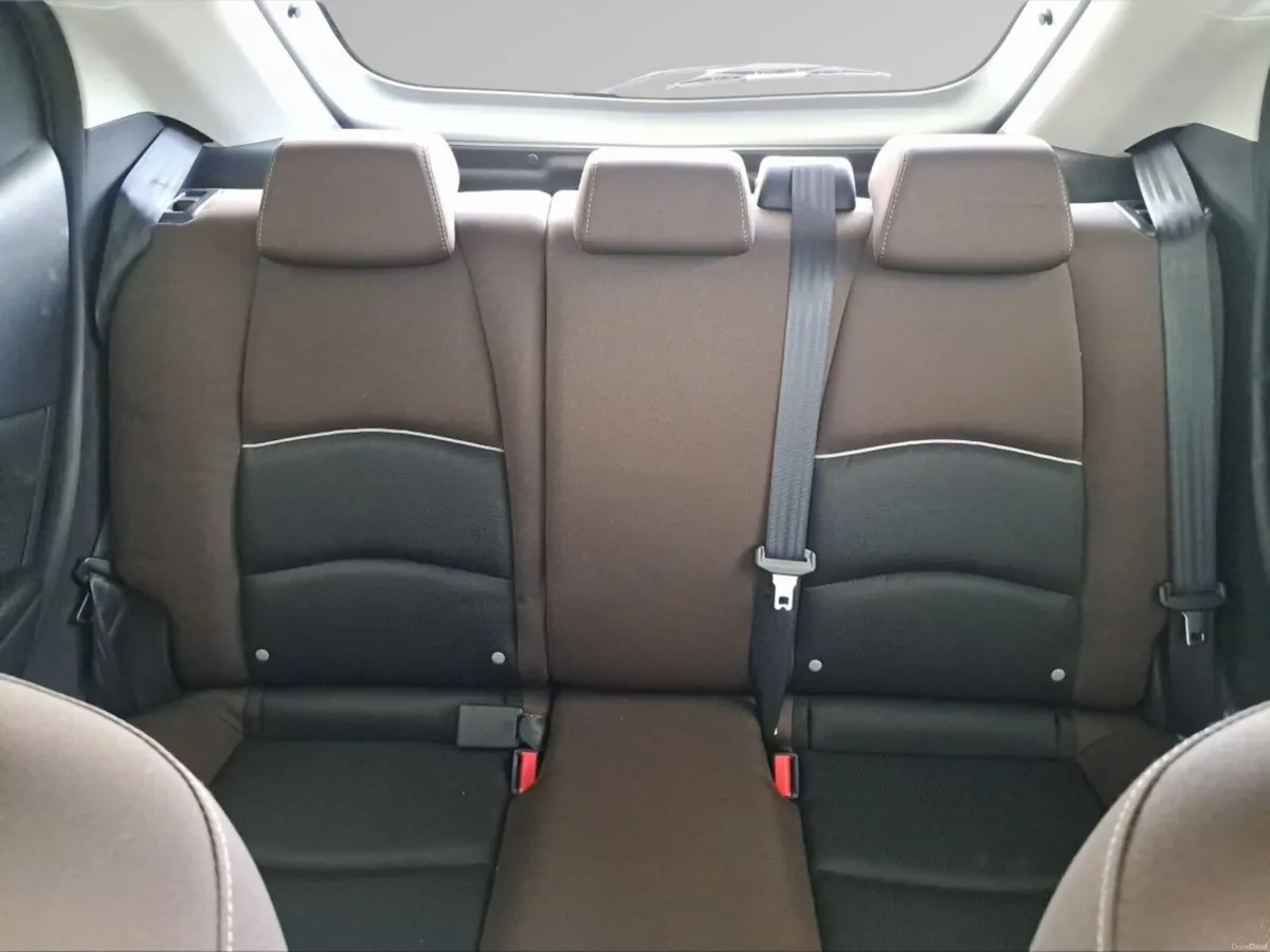 Mazda Mazda2 S PROACTIVE AUTO - Image 6