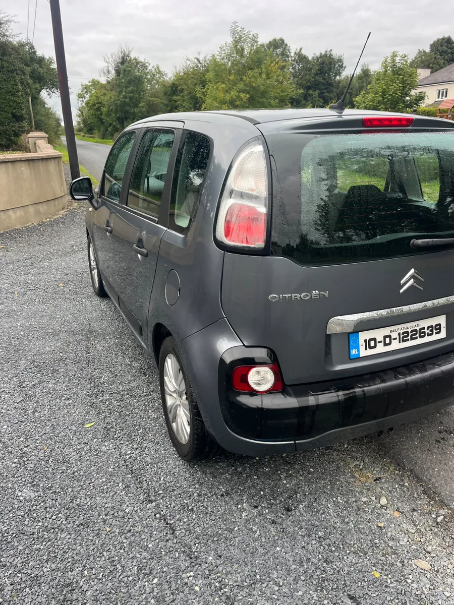 Image 1 of 14