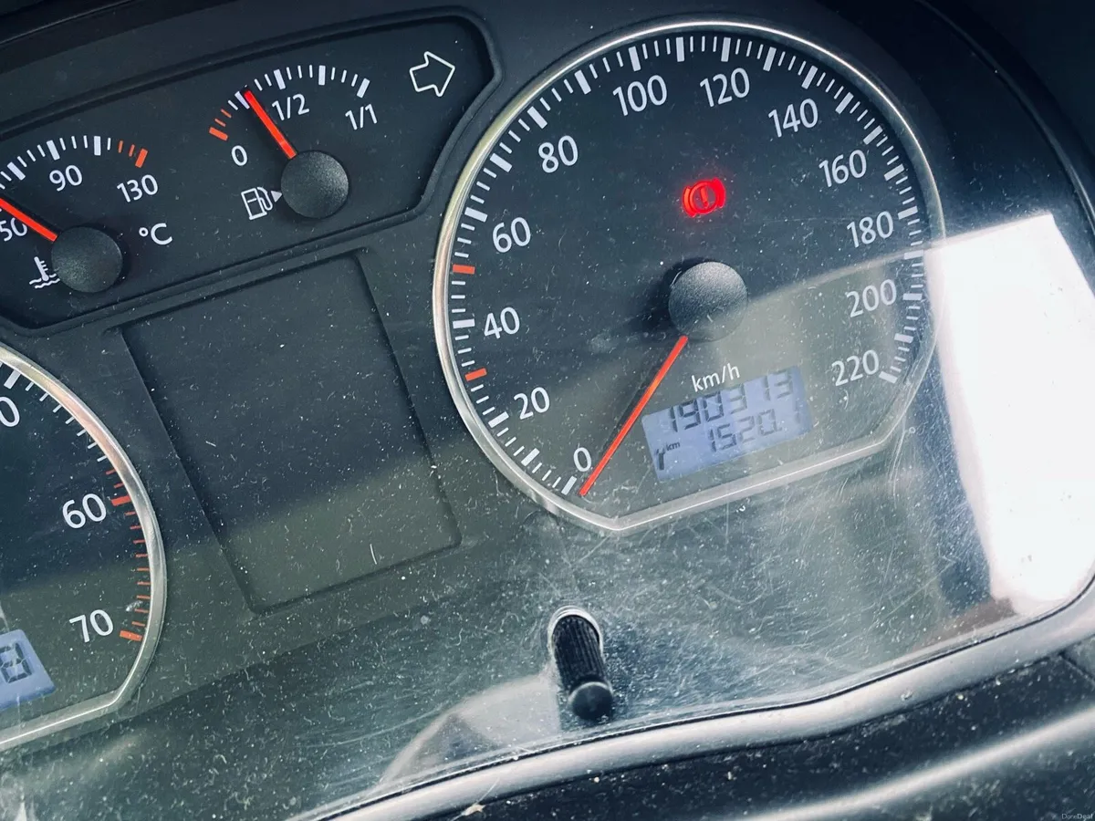 Vw polo - Image 6