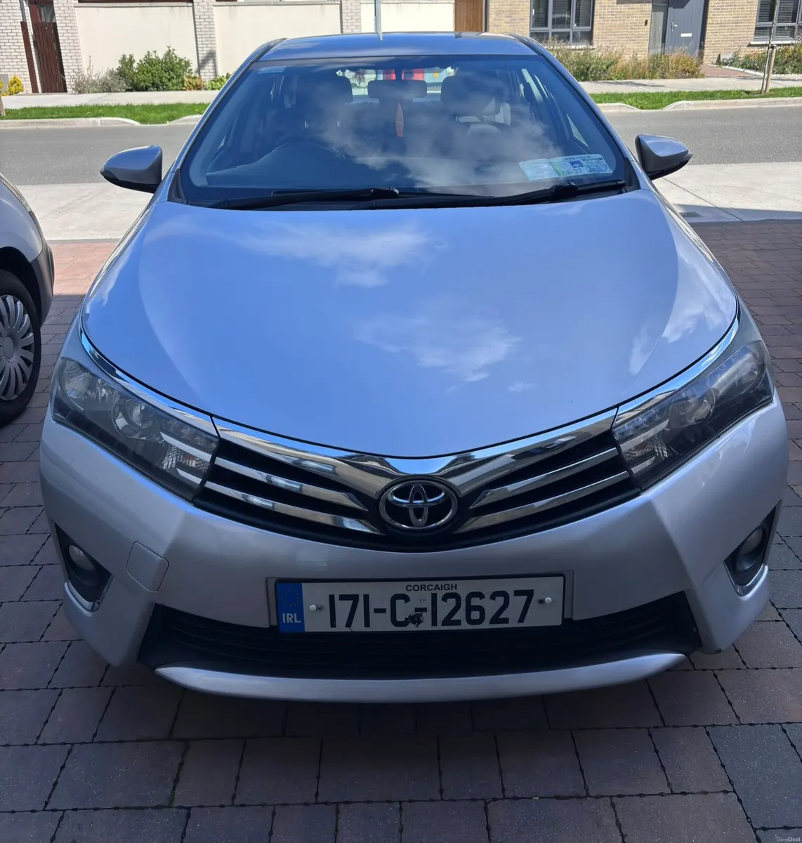 Car - Image 1
