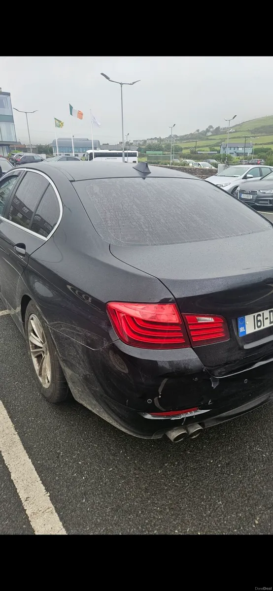 Car - Image 2
