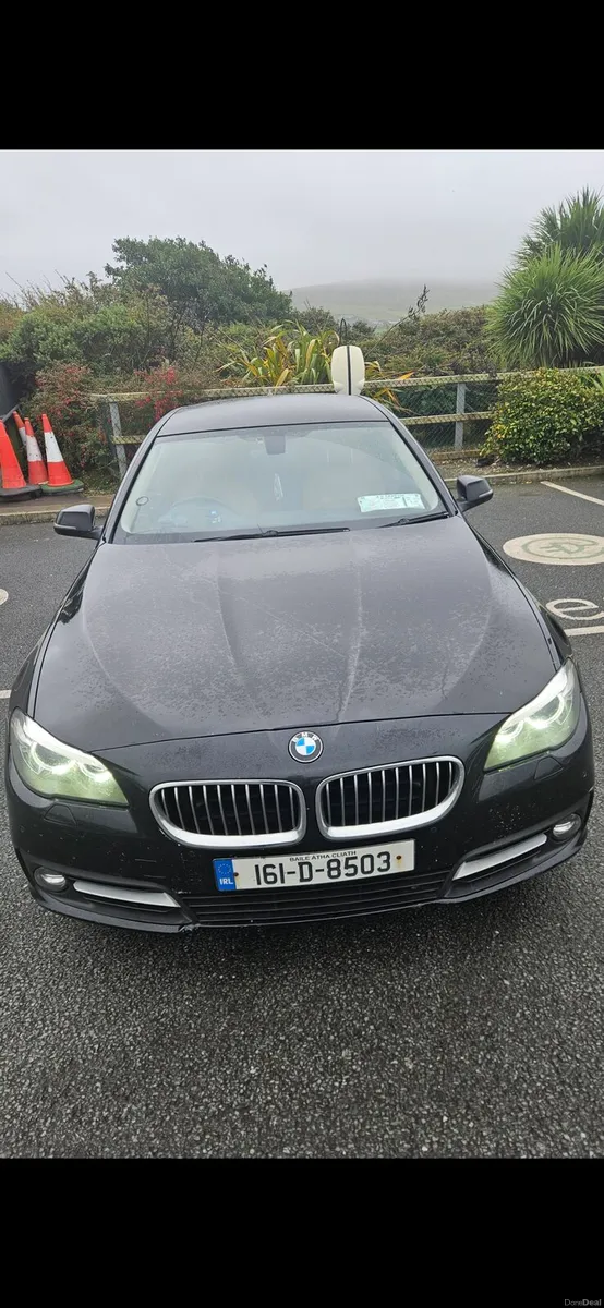 Car - Image 4