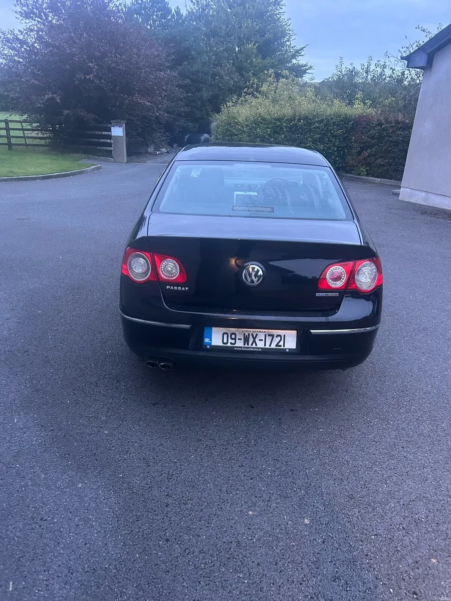 Car - Image 6