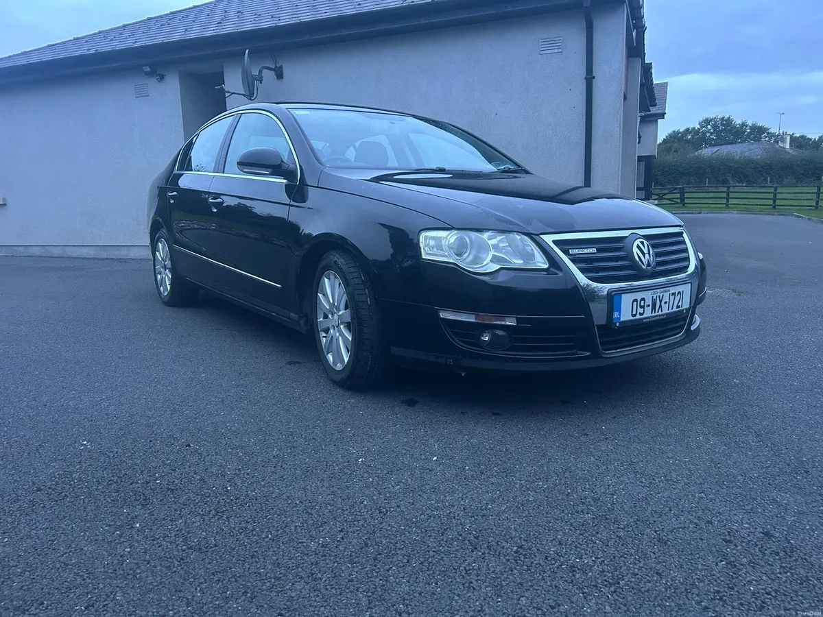 Car - Image 1