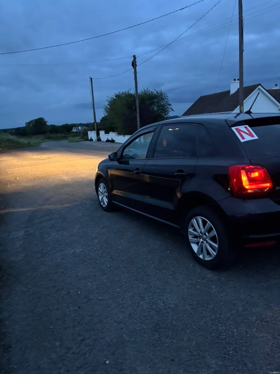 181 1L polo - Image 6