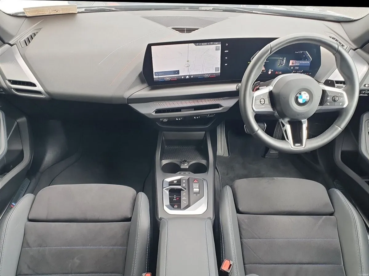BMW 2-Series 220 M Sport - Image 4