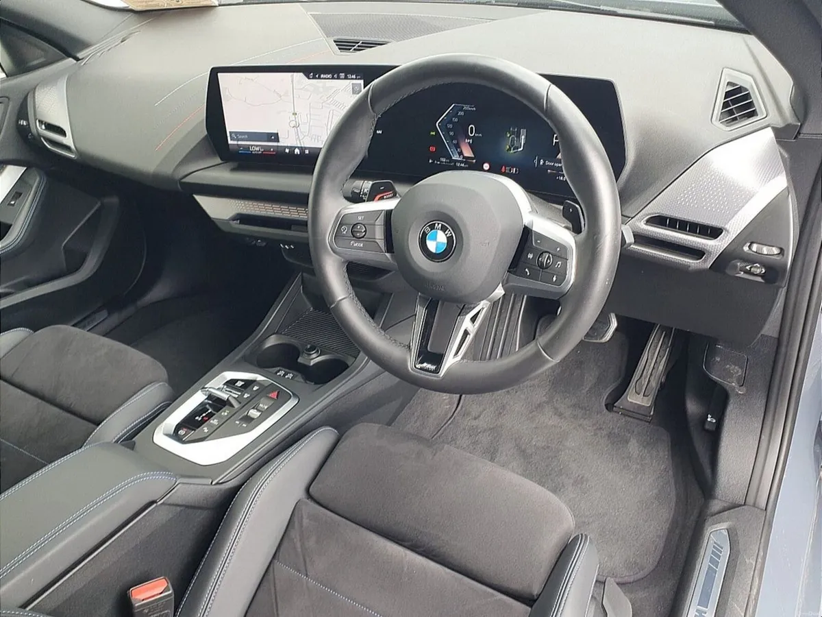 BMW 2-Series 220 M Sport - Image 6
