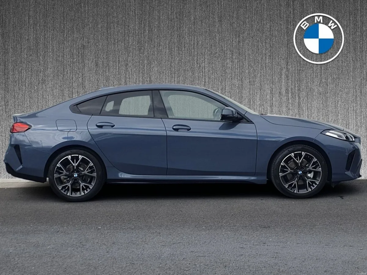 BMW 2-Series 220 M Sport - Image 3