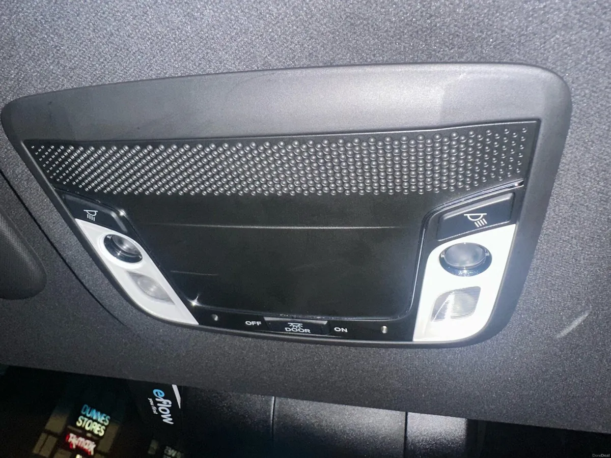 Honda Vezel RS 2019 - Image 4