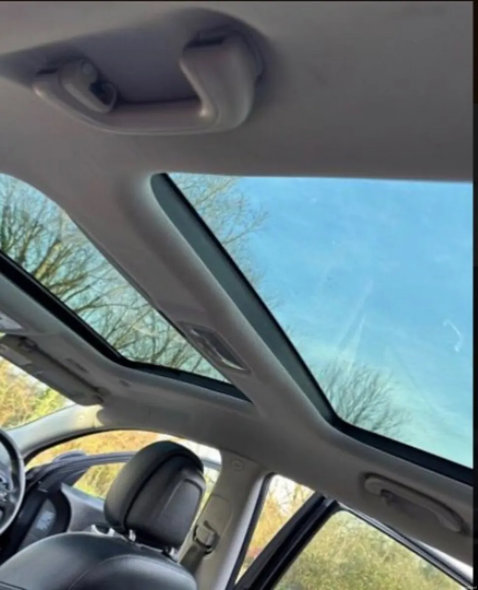 Kia Sportage EXE 1.7CRDI 2014 - Image 4