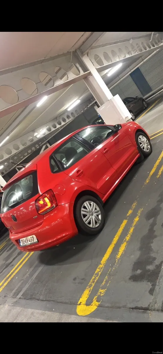 Car - Image 2