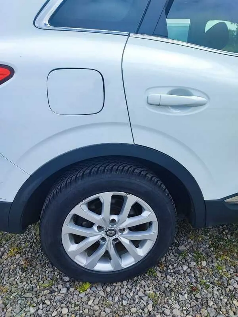 Renault KADJAR Dynamique - Image 5