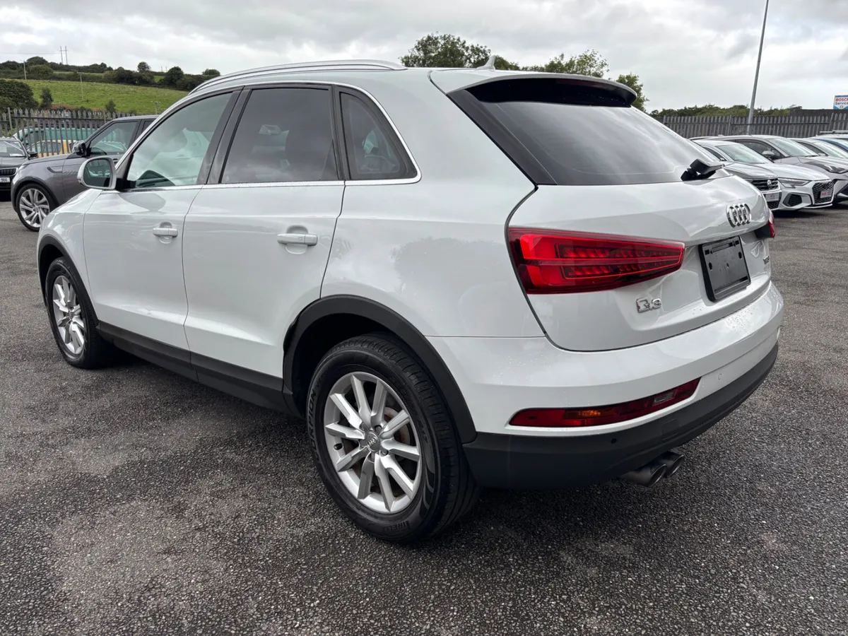 1.4 TFSI SE -SAVE €1000 - Image 3