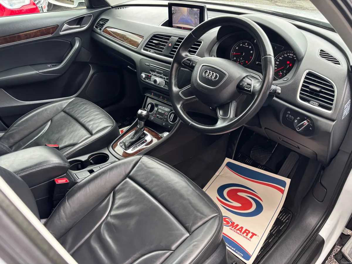 1.4 TFSI SE -SAVE €1000 - Image 6