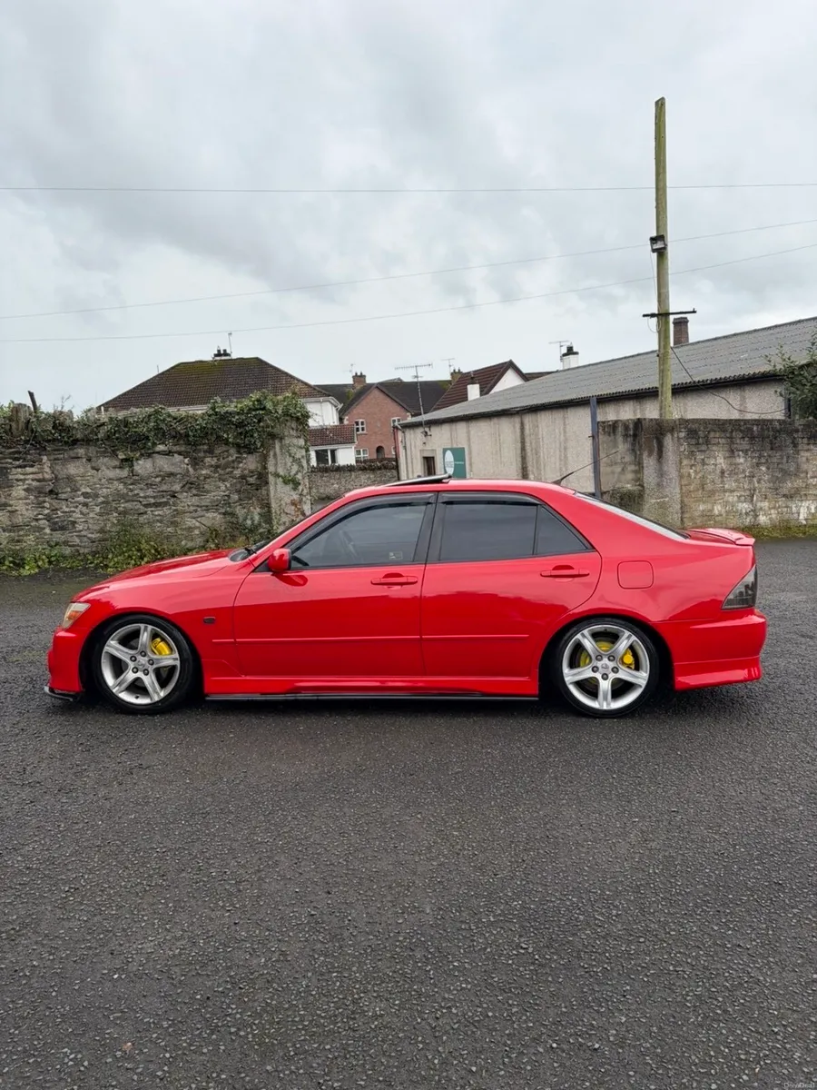 🔥is200 forsale 🔥 - Image 4