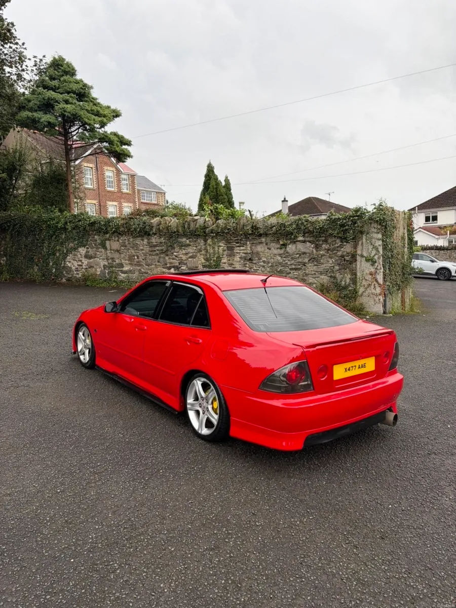 🔥is200 forsale 🔥 - Image 5