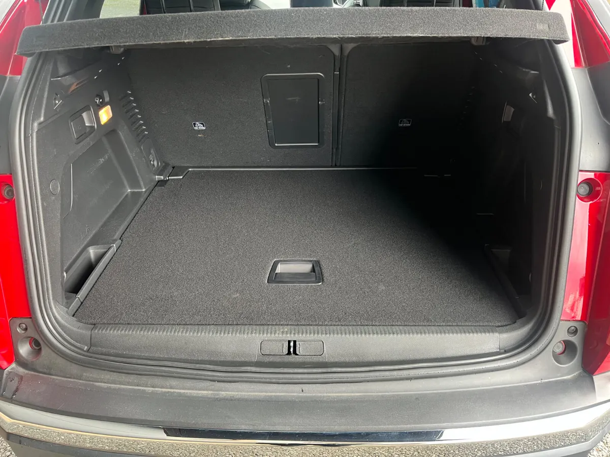 Peugeot 3008 2021 - Image 5