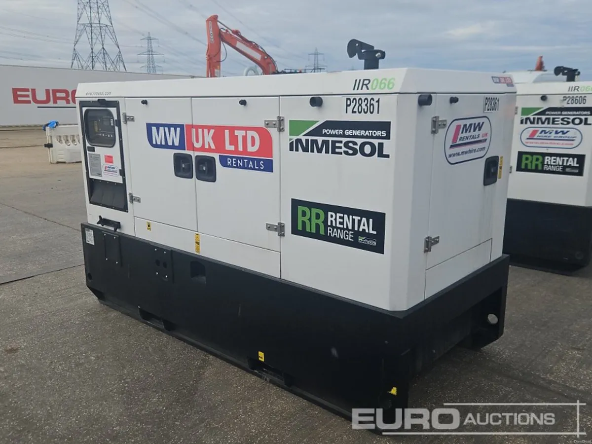 2025 Inmesol IIR-066 - Image 1