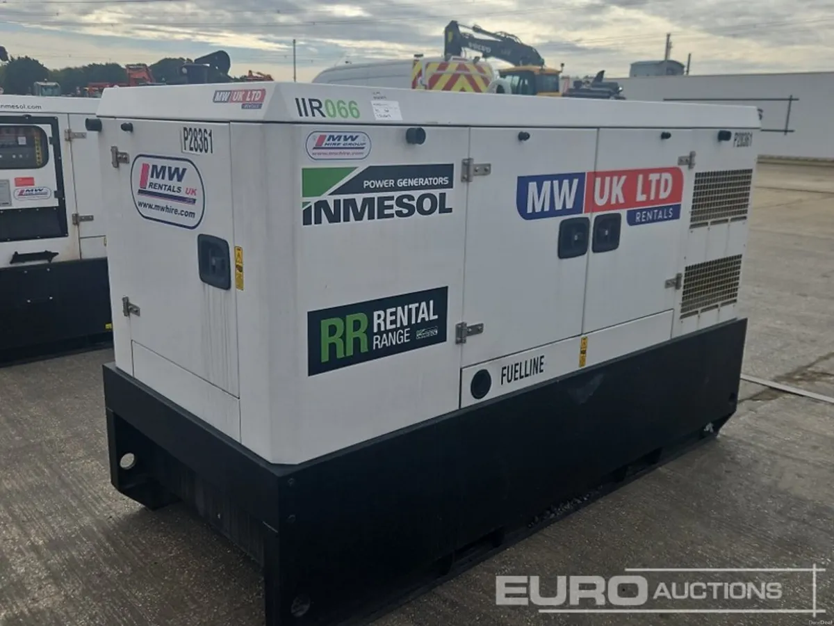 2025 Inmesol IIR-066 - Image 3