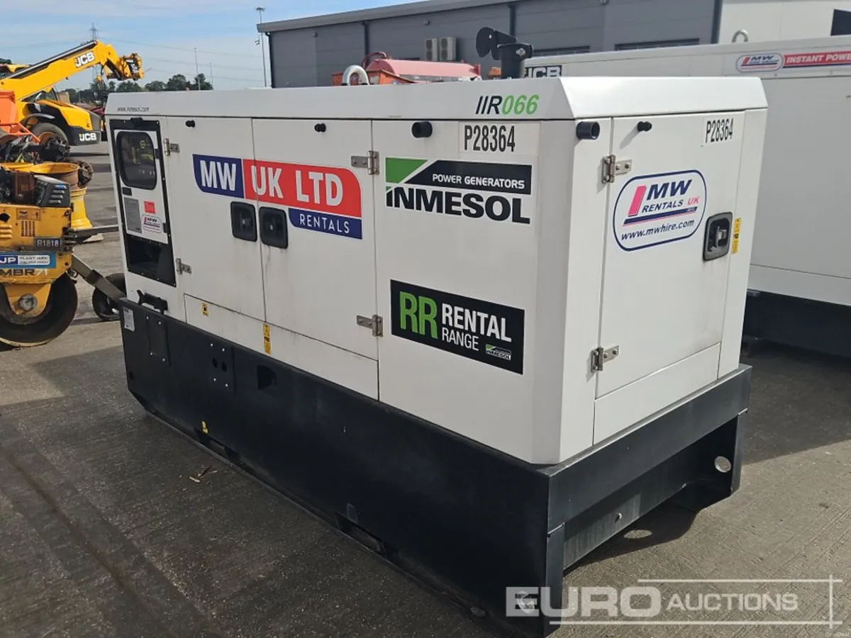 2025 Inmesol IIR-066 - Image 4