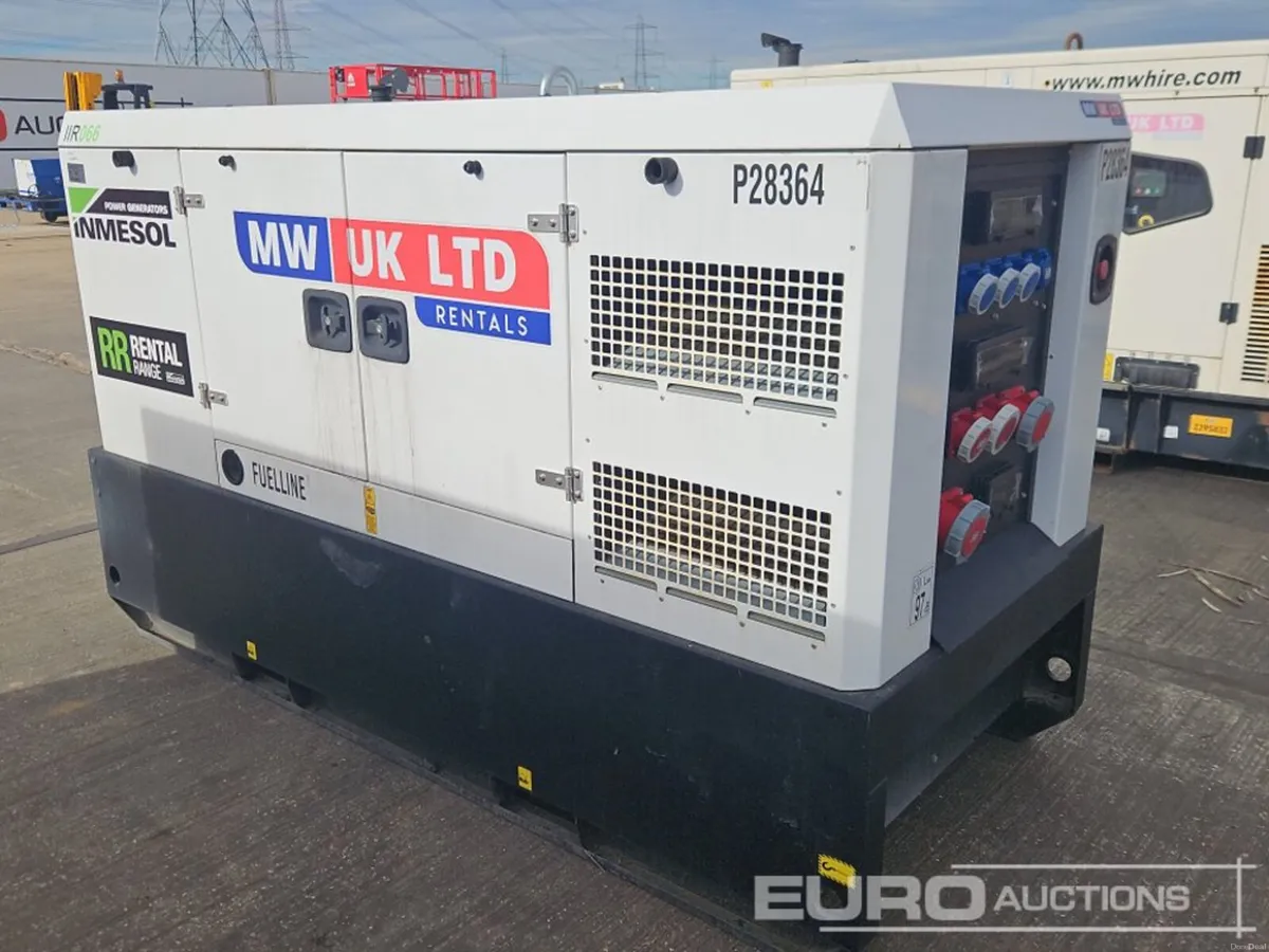 2025 Inmesol IIR-066 - Image 1