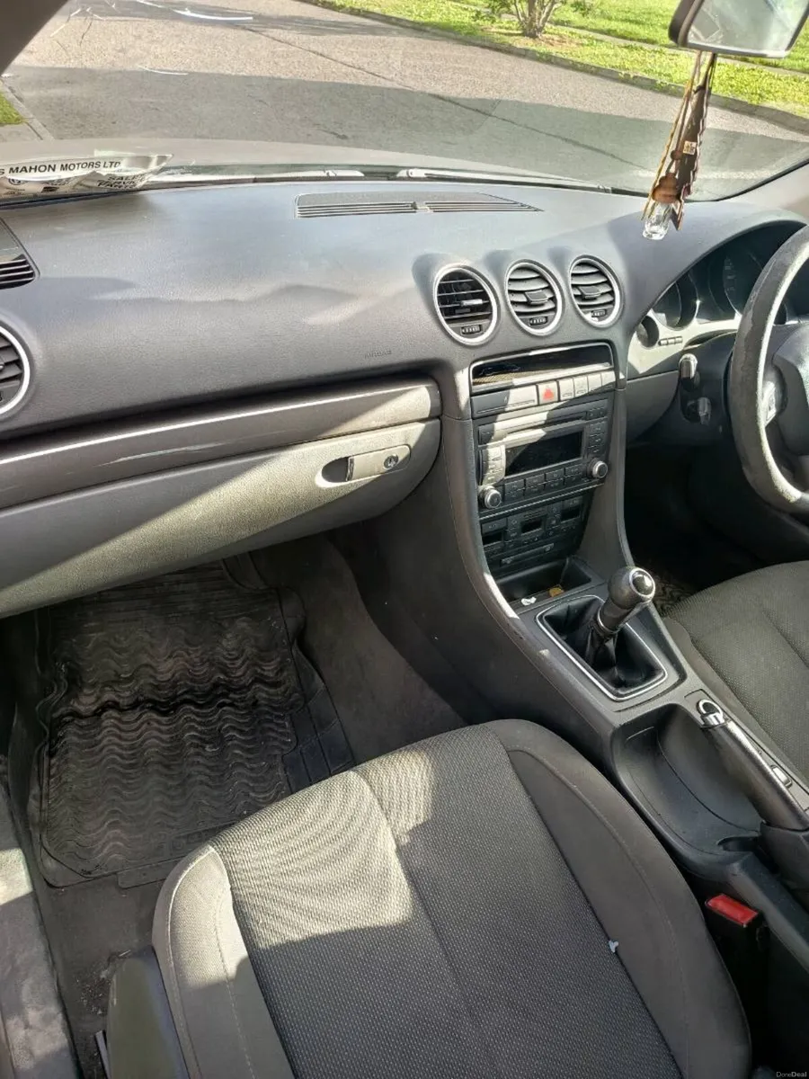 Seat exeo - Image 6