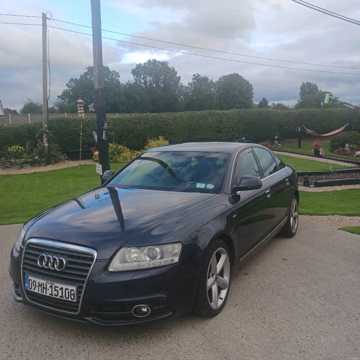 Car - Image 1