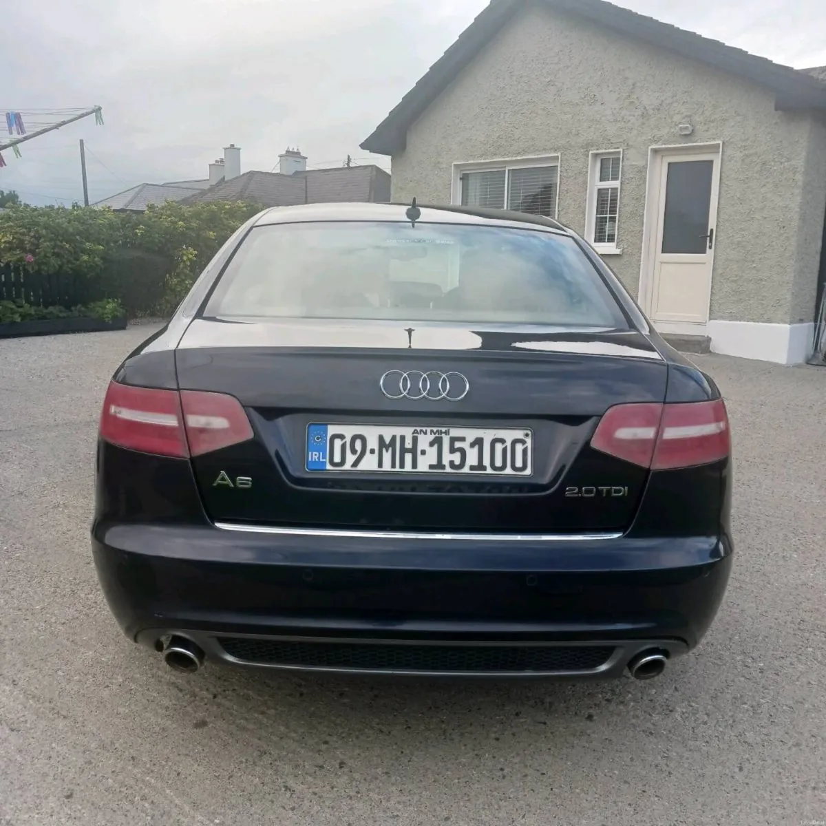 Car - Image 3