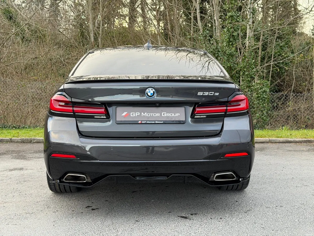 Car - Image 3