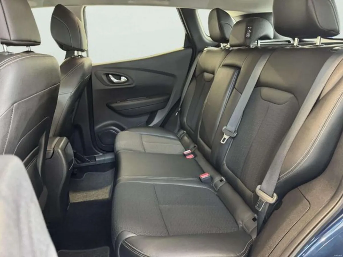 Renault Kadjar Renault Dynamique S NAV Energy – Gr - Image 6