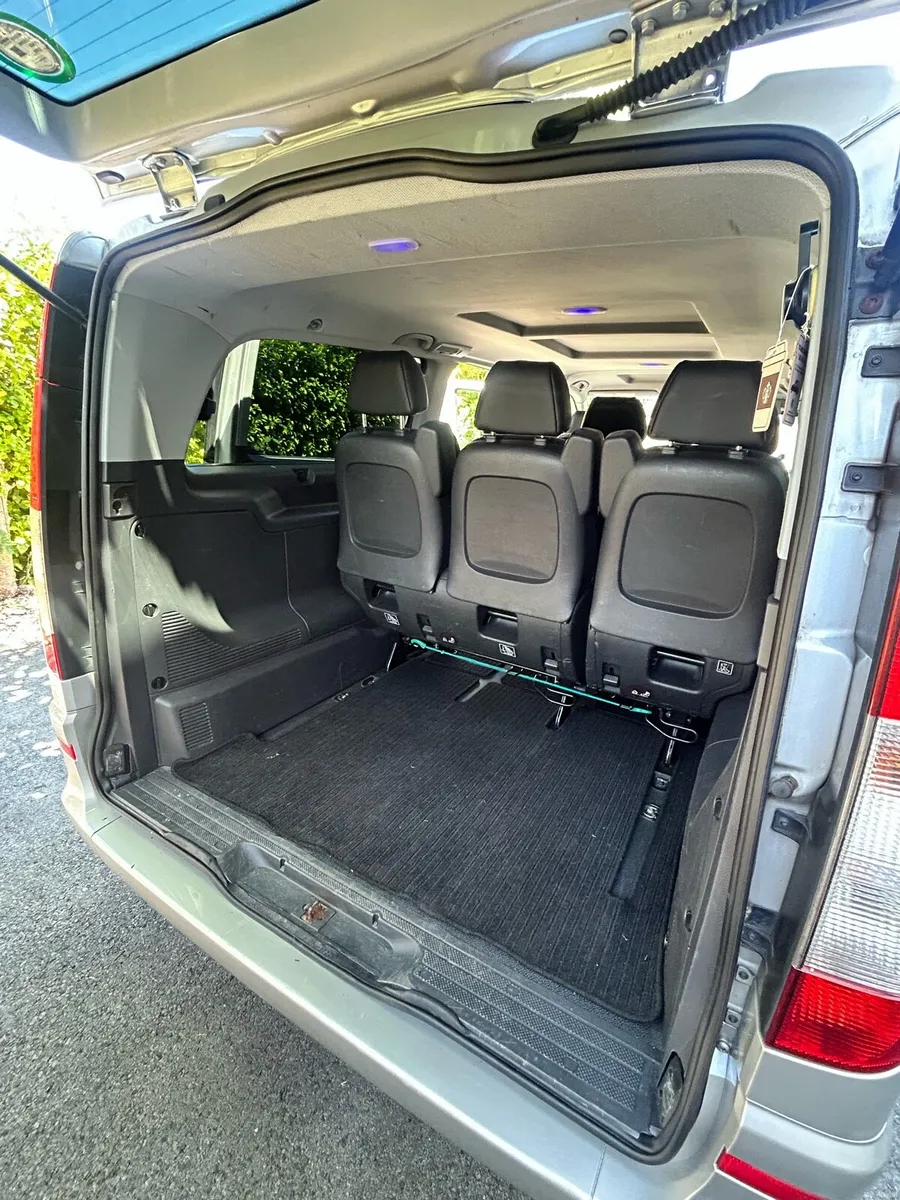 car - Image 4