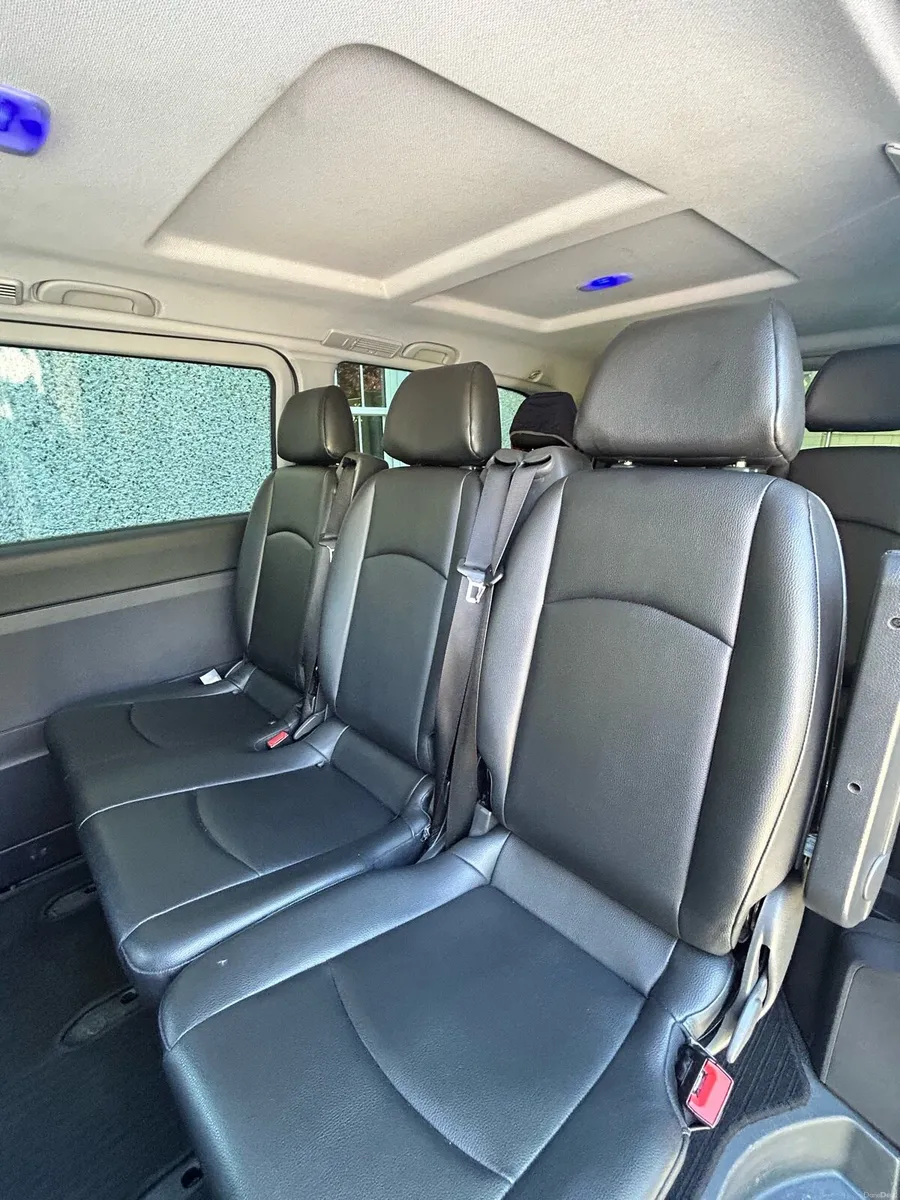 car - Image 5
