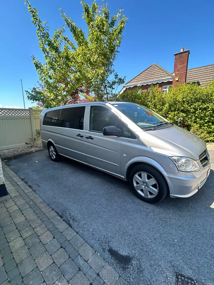 car - Image 1