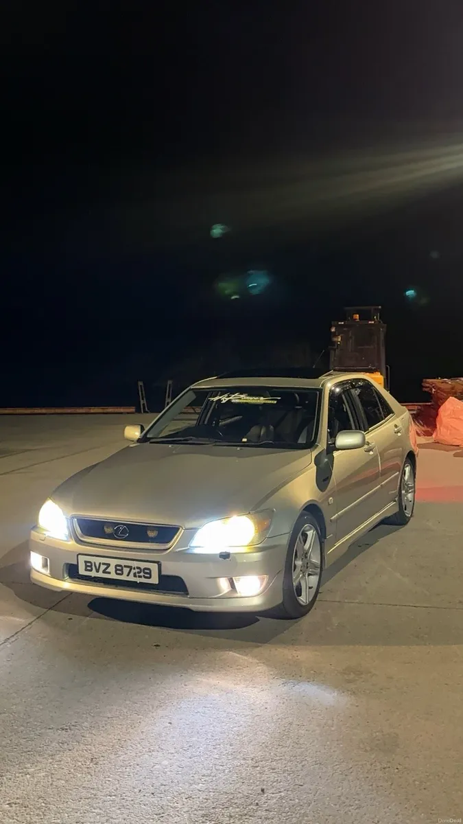 Image 1 of 10