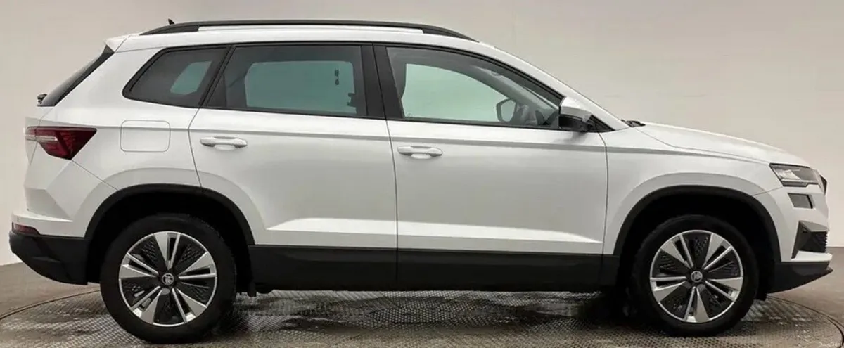 2.0 TDI SE Drive SUV 5dr Diesel DSG Euro 6 (s/s) ( - Image 3