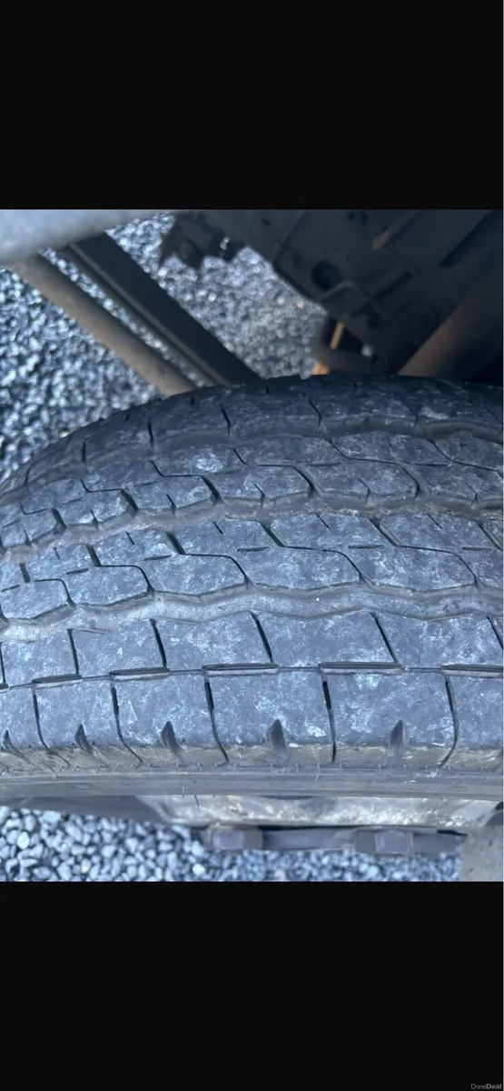 Isuzu not - Image 6