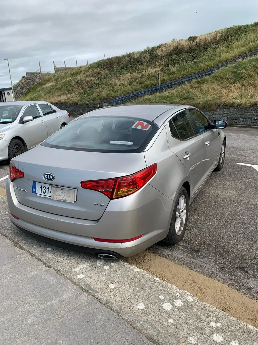 Car - Image 4