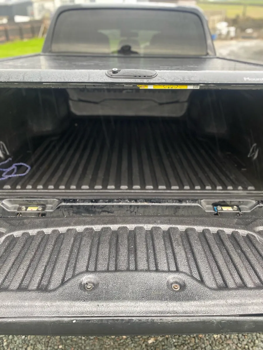 Image 6 of 10