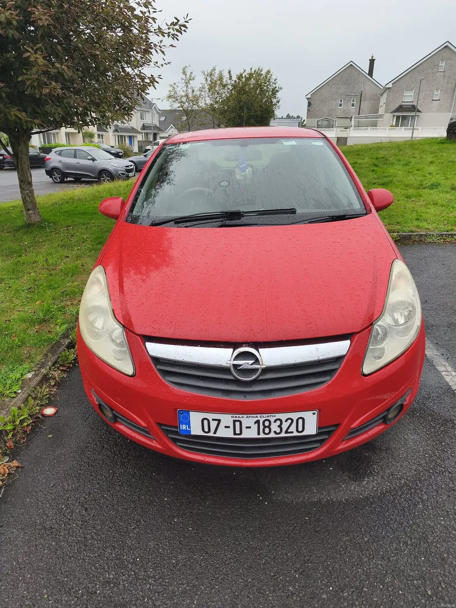 Car - Image 3
