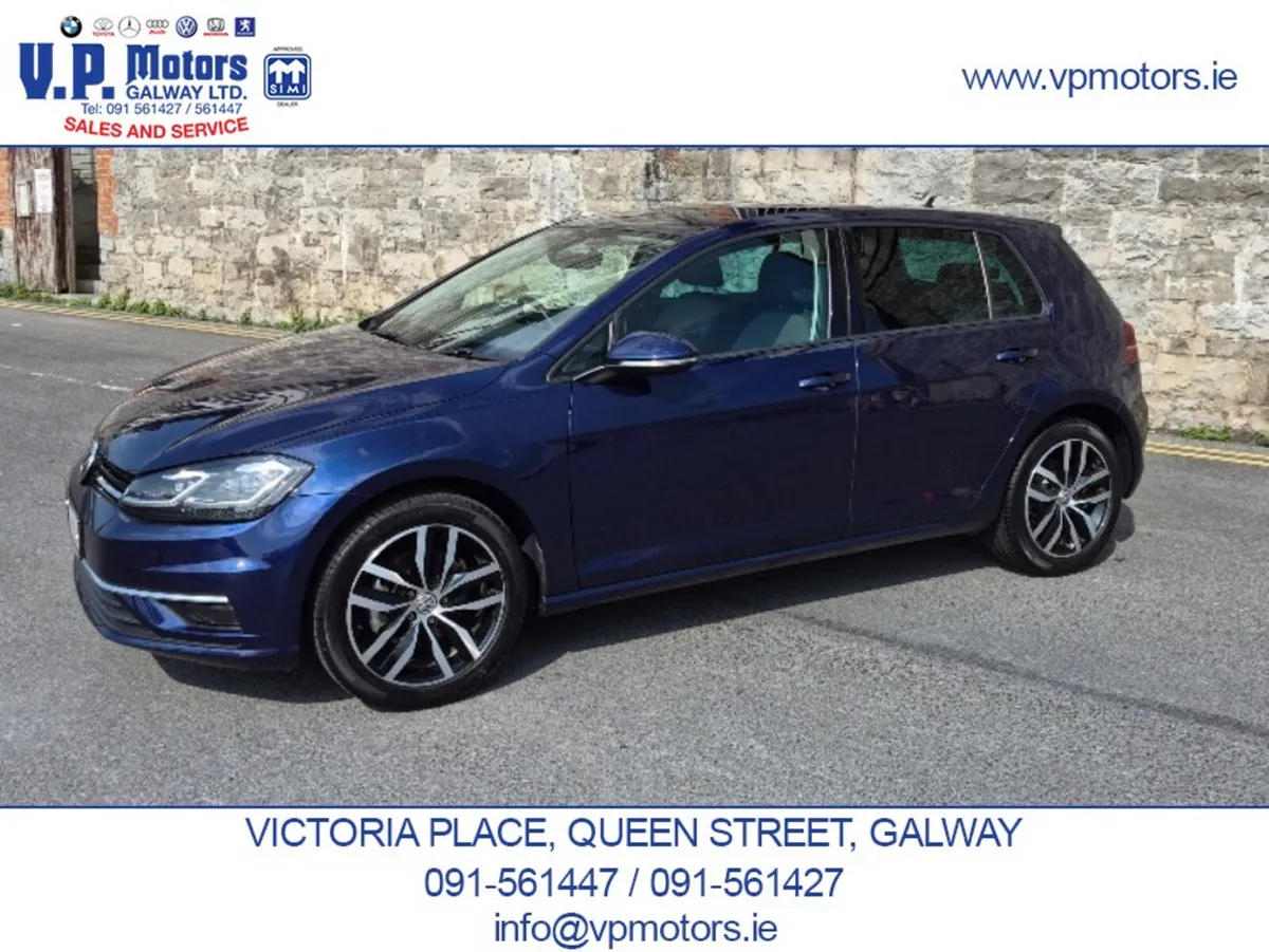 PREMIUM EDITION HIGHLINE,1OWNER,LOW KM,IMMACULATE. - Image 3