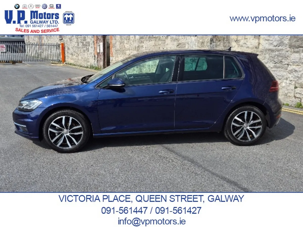 PREMIUM EDITION HIGHLINE,1OWNER,LOW KM,IMMACULATE. - Image 4