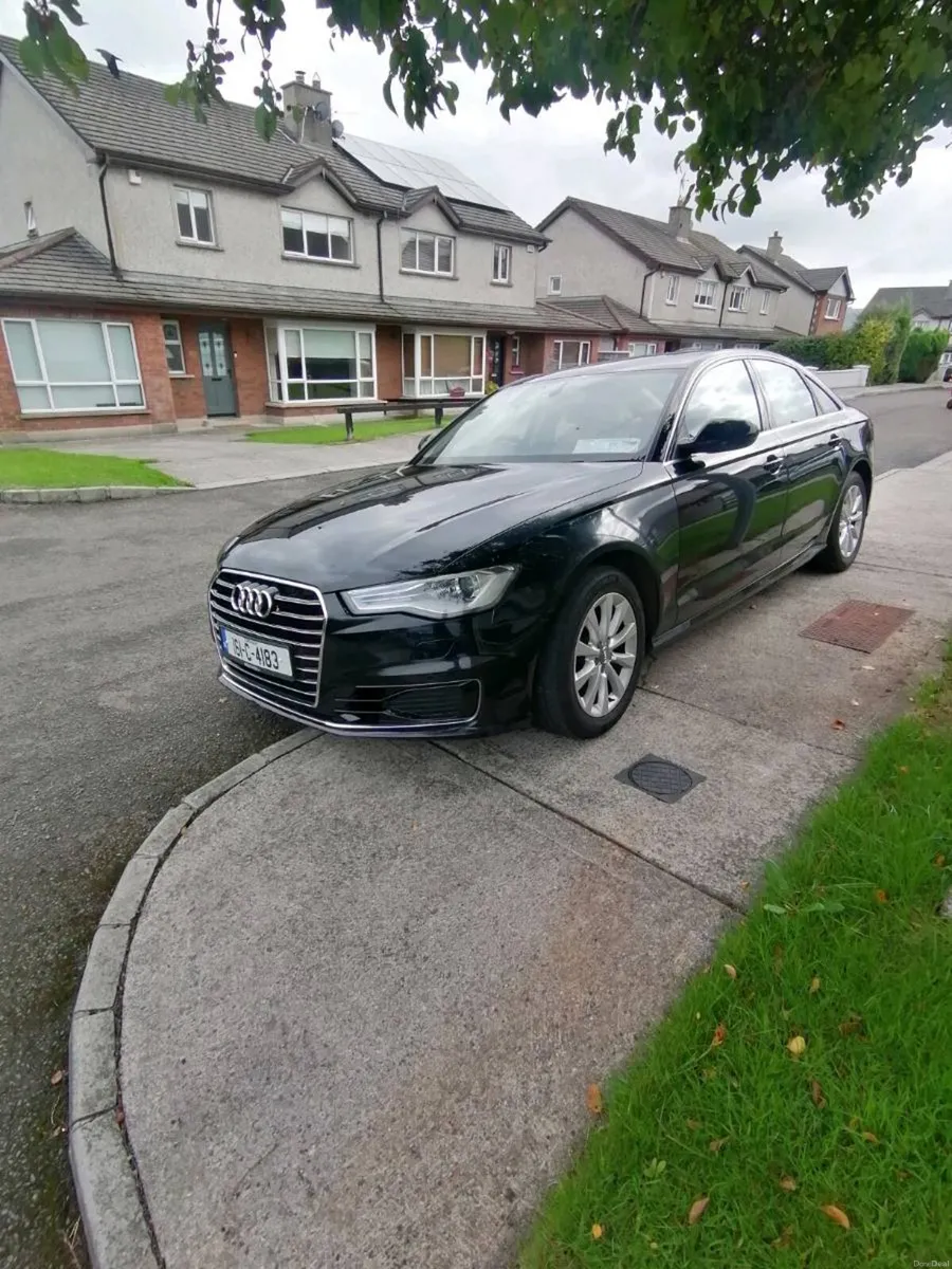 Car - Image 1