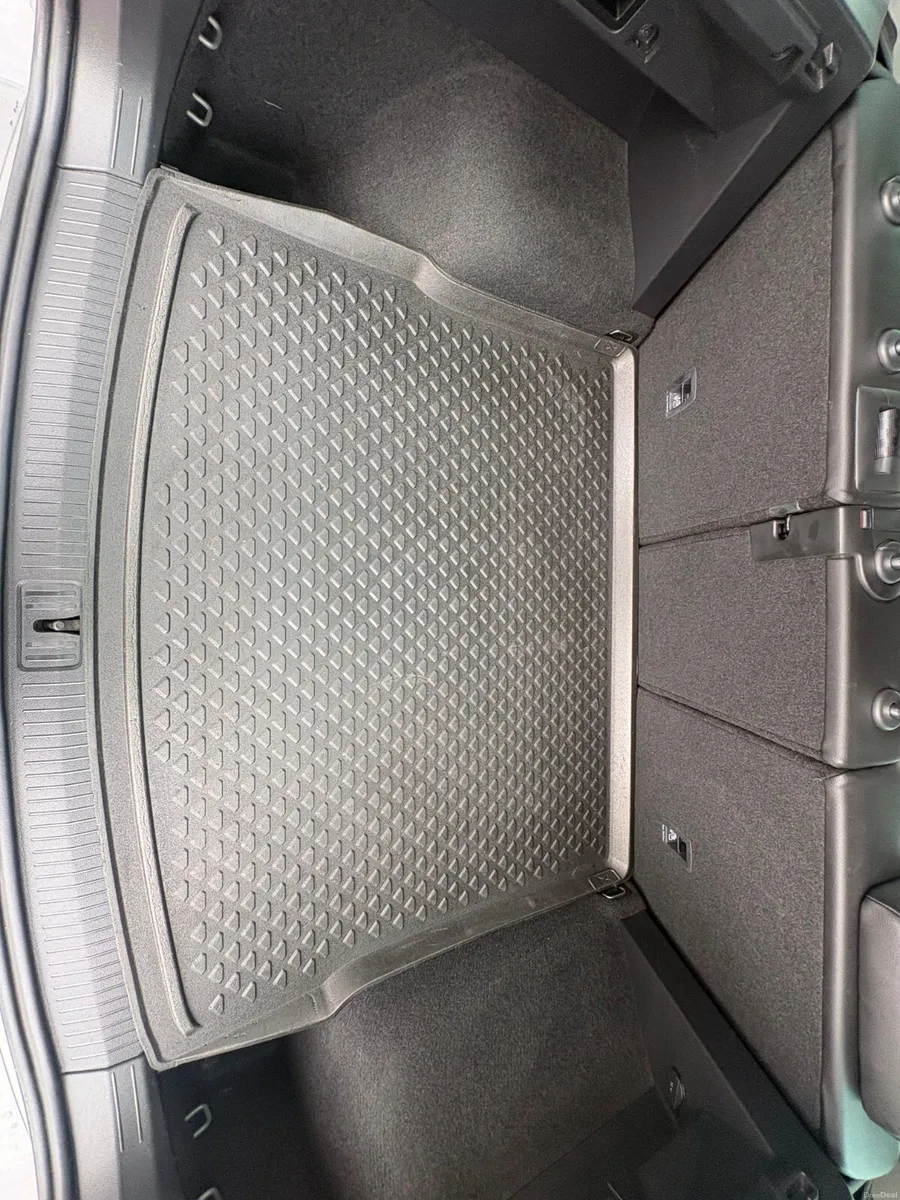 Volkswagen Tiguan 2019 - Image 5