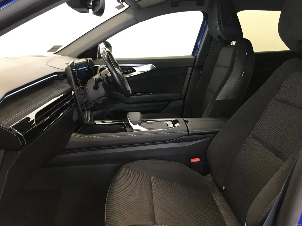 Renault Austral 2023 - Image 2