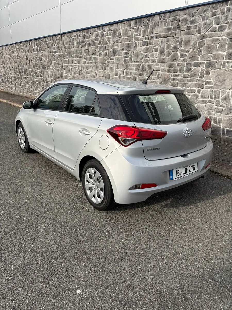 I20 - Image 2