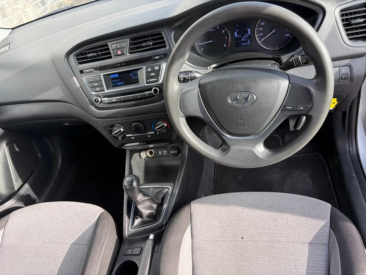 I20 - Image 5