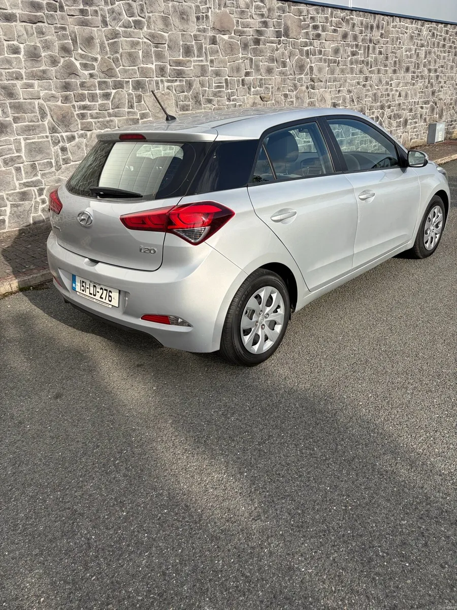 I20 - Image 3