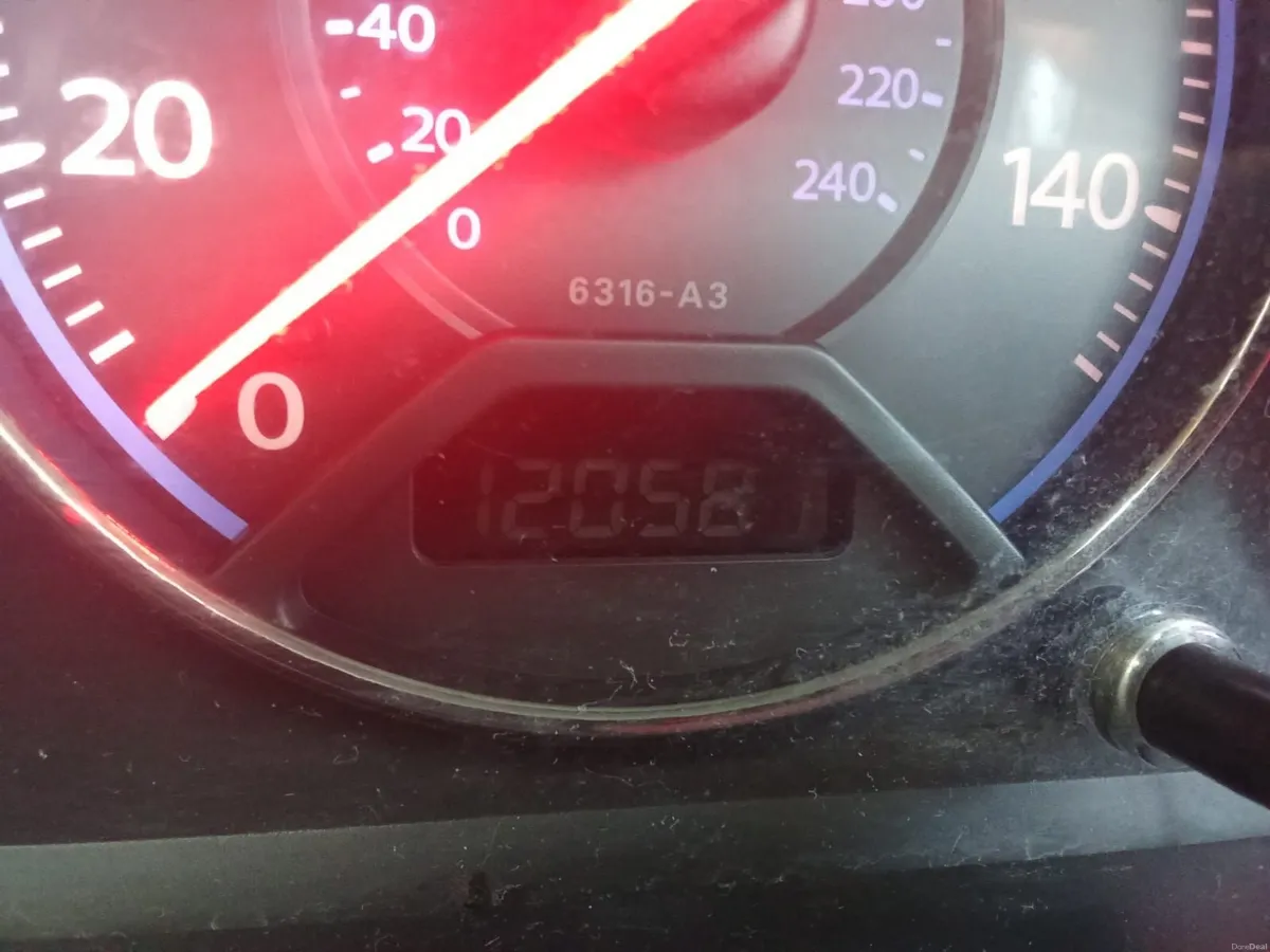 Honda Civic 2003 - Image 3