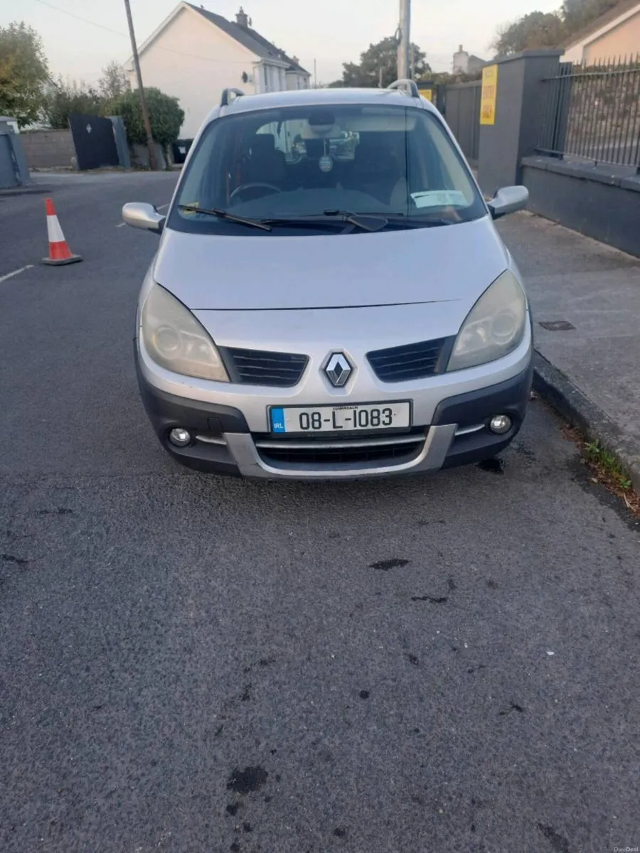 Car - Image 1