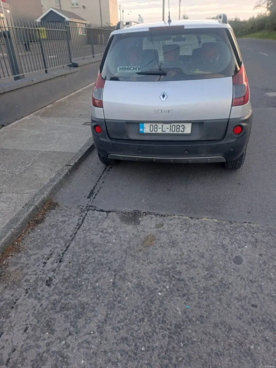 Car - Image 6